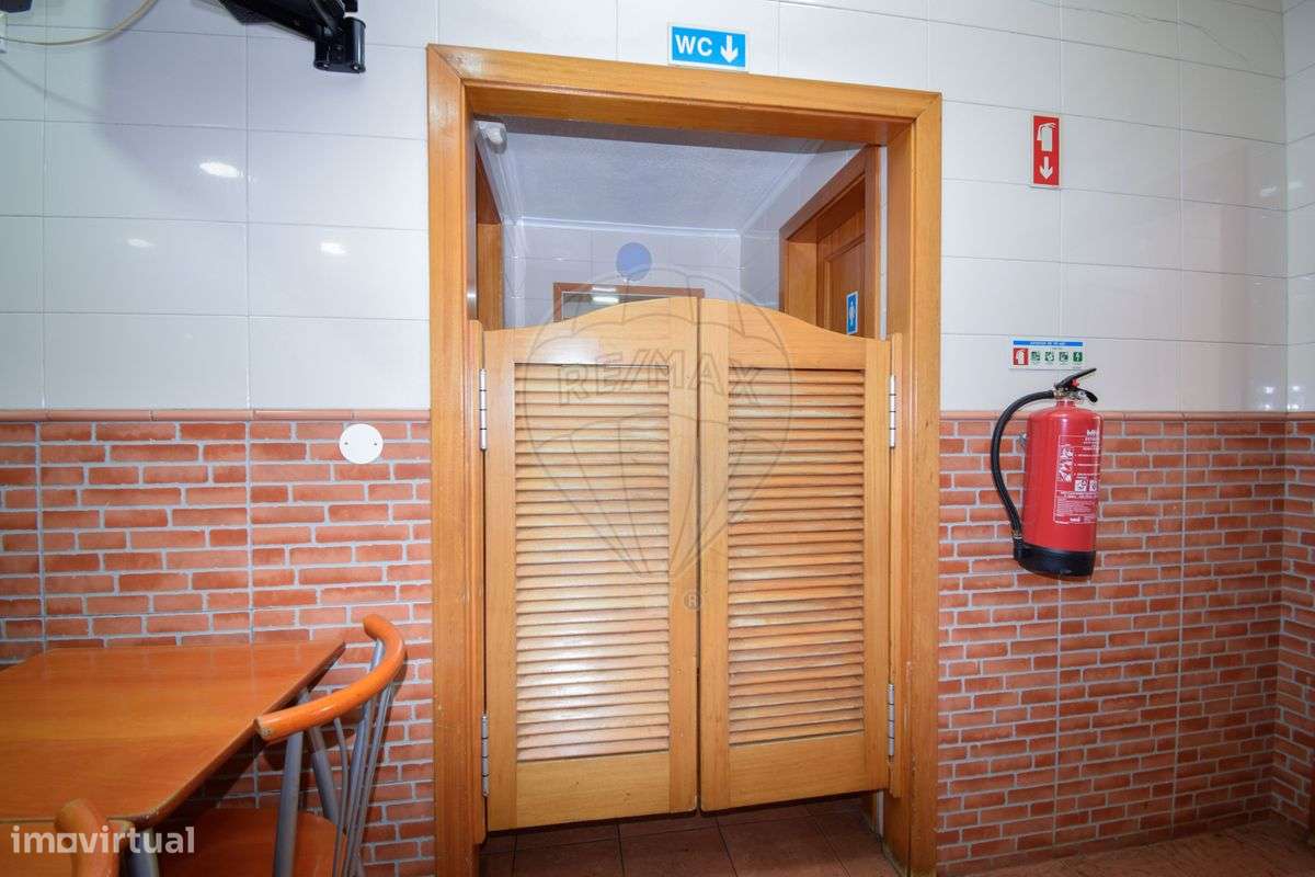 Loja  para venda - Grande imagem: 4/13