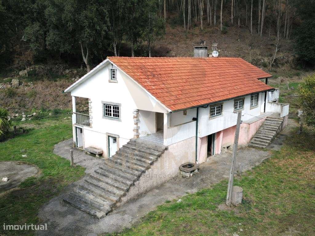 Quintinha T3 | Anais - Ponte de Lima-6