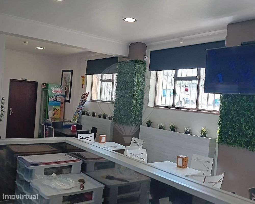 Trespasse  para venda - Grande imagem: 4/9