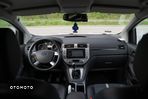 Ford Kuga 2.5 4x4 Titanium - 8