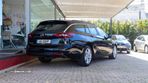 Opel Insignia Sports Tourer 1.5 D Business Edition - 4