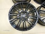 ALU FELGI WHEELWORLD 5X112 18" ET45 WH18-80018 - 2