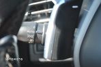 Peugeot 3008 1.6 THP Allure S&S EAT6 - 20