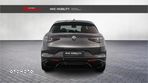 Alfa Romeo Stelvio 2.0 Turbo Veloce Q4 - 4