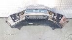 ZDERZAK FORD S-MAX 06-10 KOMPLETNY LAK M8 - 4