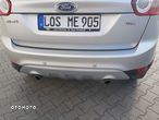 Ford Kuga 2.0 TDCi Titanium - 34