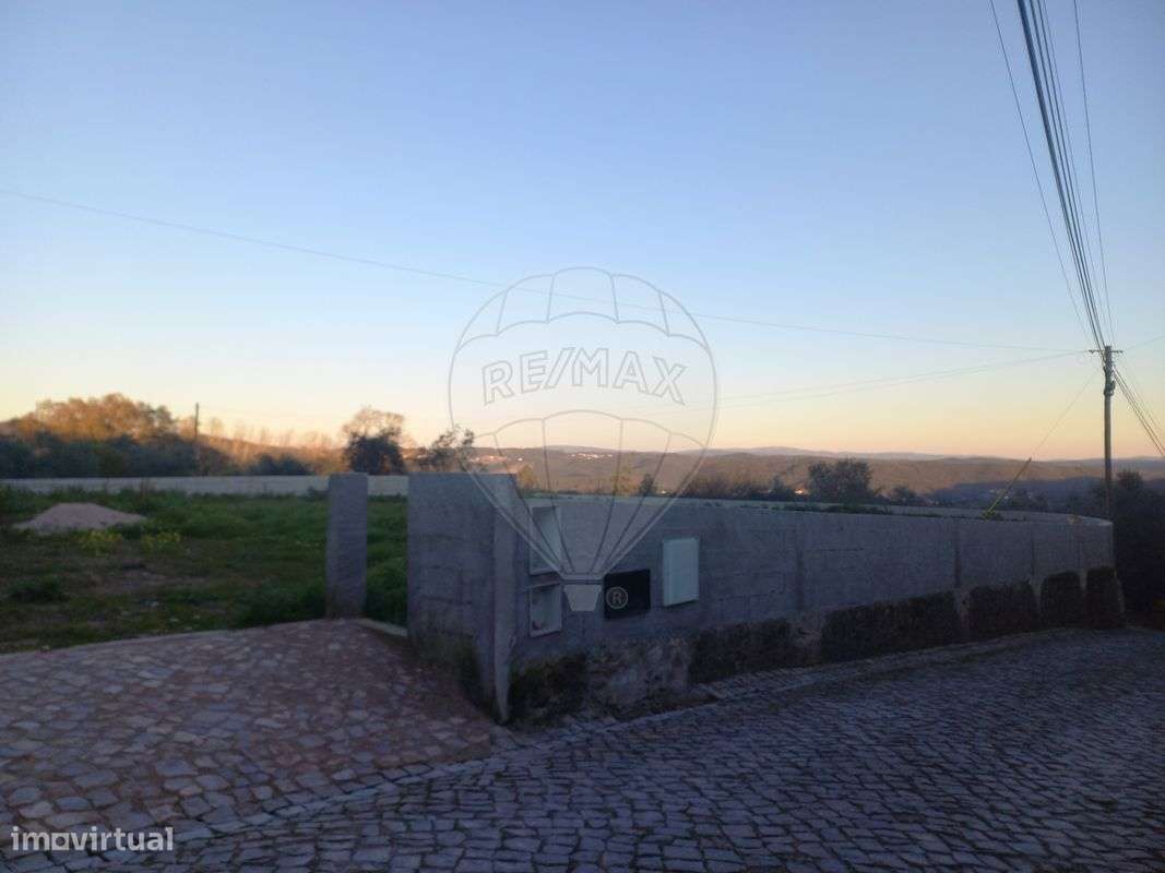 Terreno  para venda - Grande imagem: 4/5