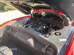 Chevrolet Corvette Stingray Cabriolet 3LT 6.2 V8 Automatik - 16