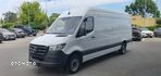 Mercedes-Benz Sprinter - 5