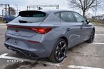 Cupra Leon 2.0 TSI DSG - 17