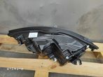 LAMPA PRAWA REFLEKTOR PRAWY AUDI A6 C7 HELLA - 13