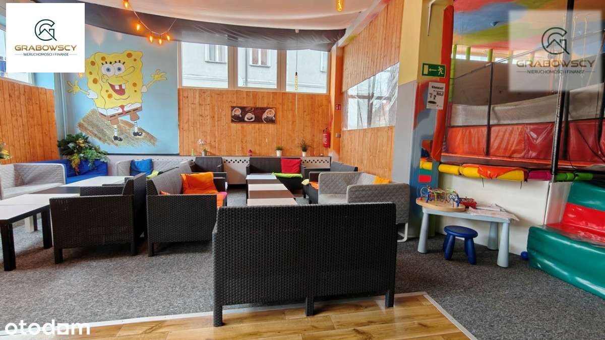 Doskonała Inwestycja W Centrum Trzebnicy-4