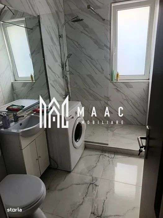 Apartament 3 camere | Etaj 1 | Parcare I Arhitecților - Imagine principală: 5/6