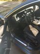 Audi A5 Sportback 2.0 TDI Multitronic - 10