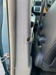 Chrysler Grand Voyager 2.8 CRD Limited - 28