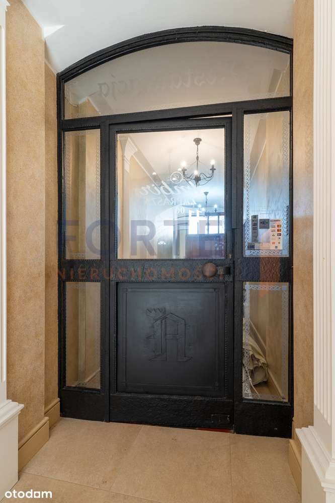 Oferta inwestycyjna-13