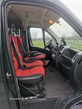 Fiat Ducato - 6