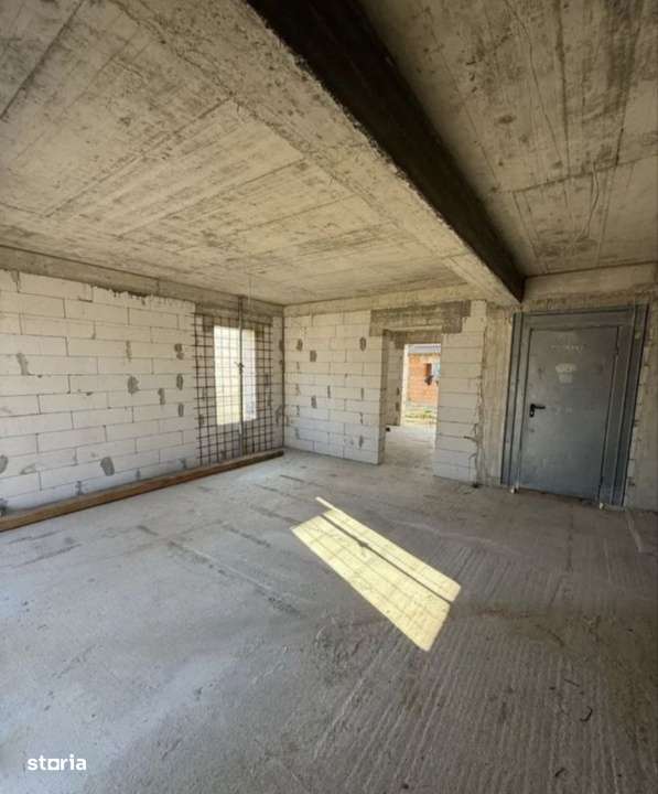 Casa P+1 zona Damila, 270 mp teren - Imagine principală: 5/7