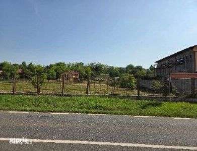 Teren extravilan Bosanci, ID: R2649419 - Imagine principală: 4/8