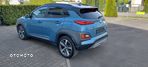 Hyundai Kona - 19