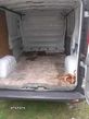 Opel Vivaro traffic 2007 2.0 cdti lift - 4