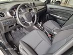 Suzuki Vitara 1.4 Boosterjet Mild-Hybrid Passion - 6