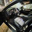 Mercedes-Benz Klasa C 250 T CDI DPF (BlueEFFICIENCY) 7G-TRONIC Avantgarde - 6