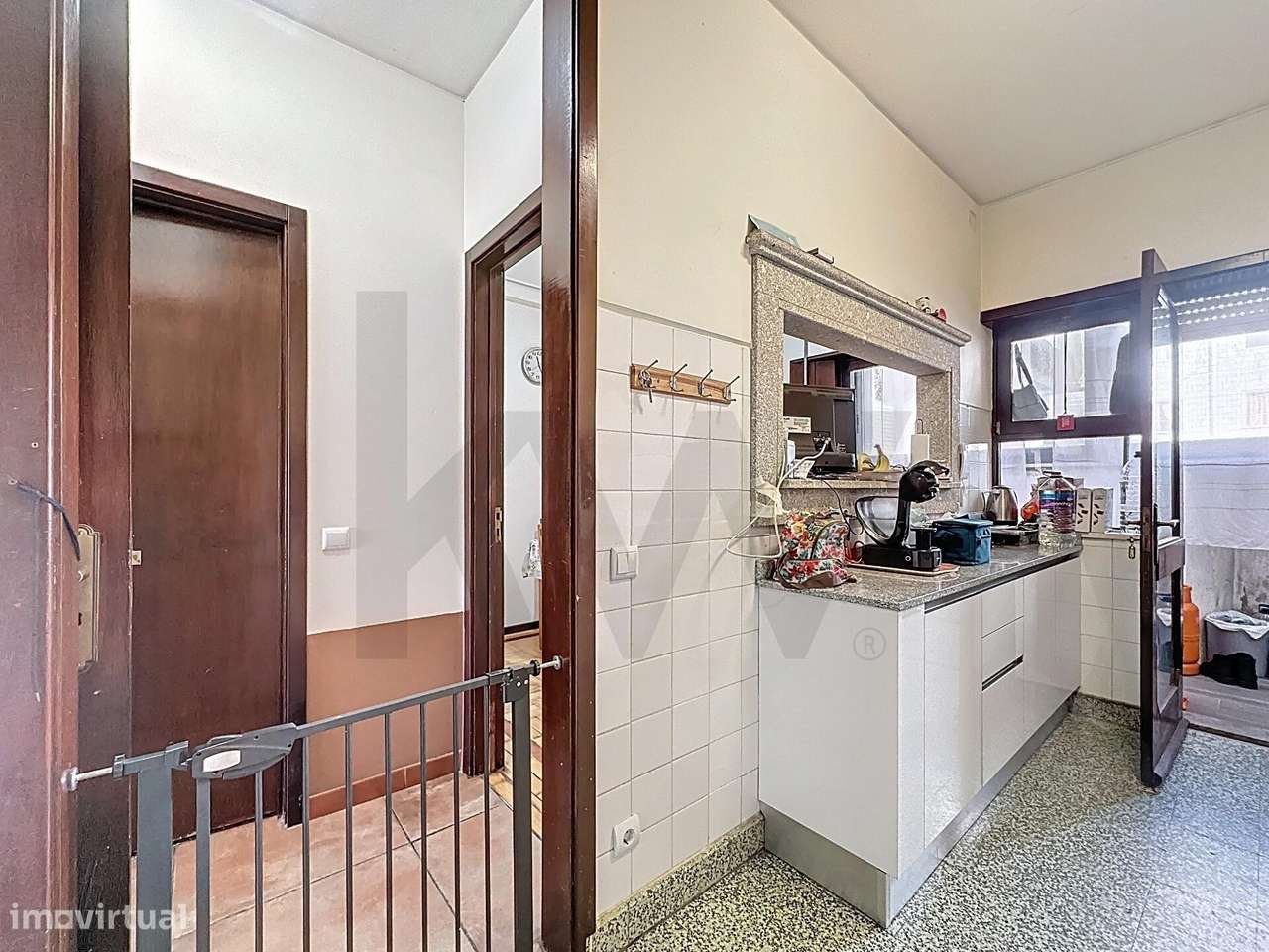 Novas Oportunidades no Mercado - APARTAMENTOS T4 P/ INVESTIMENTO (Cent-8