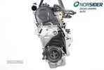 Motor Audi A3 Sportback|08-13 - 7