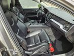 Volvo V60 D3 SCR Inscription - 36