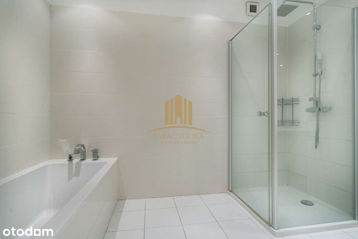 Luxury house | 600m2 | 6 bedrooms | AC | garden-18