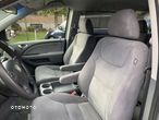 Honda Odyssey 3.5 EX - 15