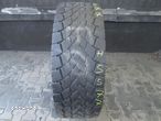 Opona 315/60R 22.5 Goodyear ULTRA GRIP MAX D Napędowa - 1