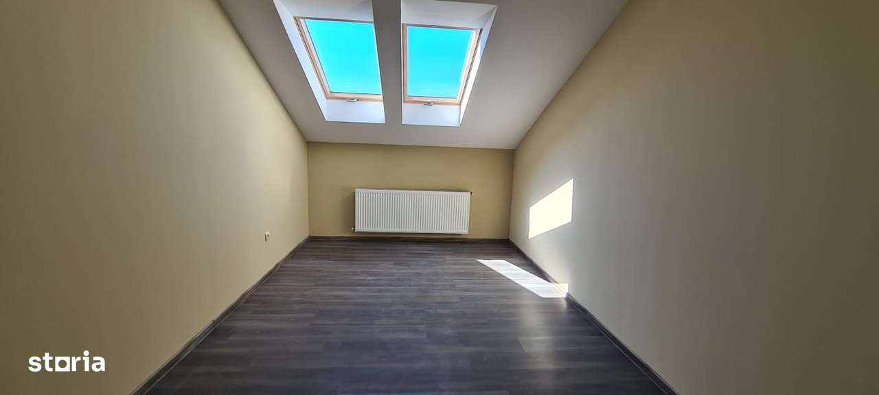 Zona Parnaeava - Alfa-3