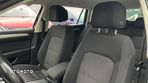 Volkswagen Passat 2.0 TDI BMT SCR Trendline DSG7 - 10