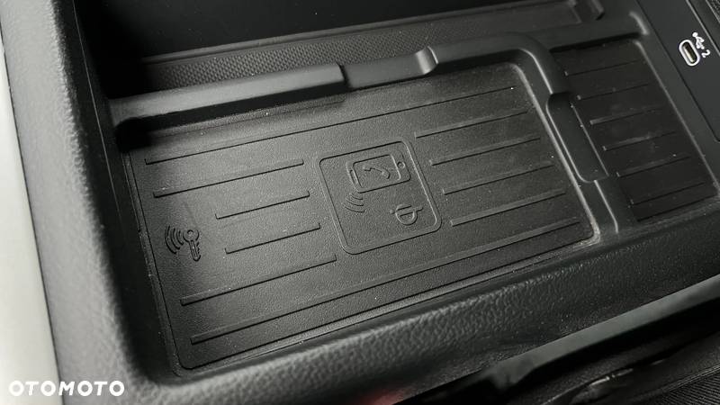 Audi A4 35 TDI mHEV Advanced S tronic - 21