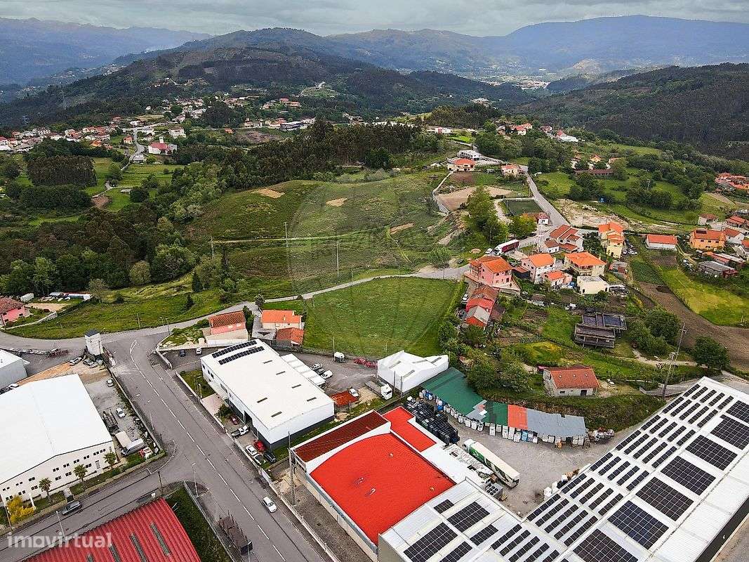 Terreno  para venda - Grande imagem: 5/6