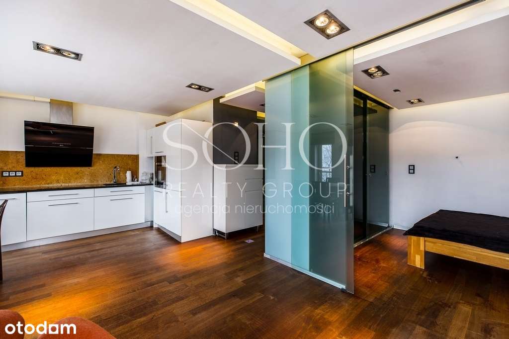 Aktualne 2 Pokoje Ruczaj Do Wejścia Parking-7