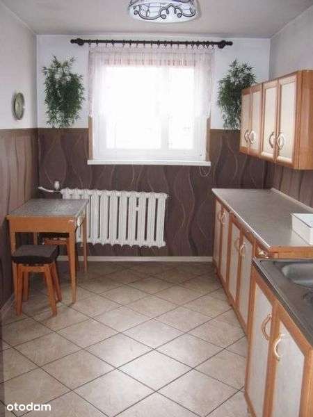 Sprzedam mieszkanie 38 m2 Pod Lipami