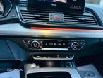 Audi Q5 55 TFSIe Sportback quattro S tronic S line - 6