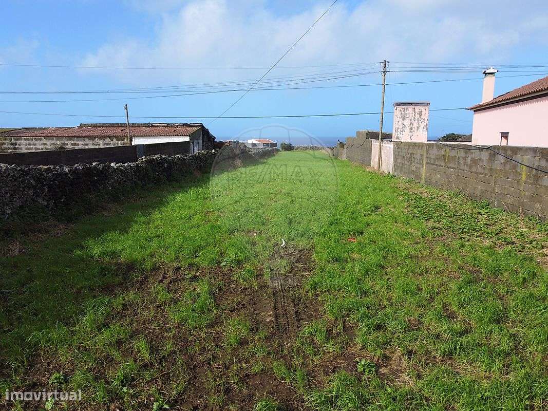 Terreno  para venda - Grande imagem: 4/6