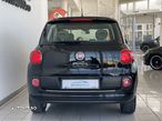 Fiat 500L Urban 1.4 16V Lounge - 6