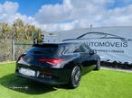 Mercedes-Benz CLA 180 Shooting Brake 7G-DCT Progressive - 31