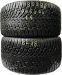 2 x 315/35R20 Nokian WR SUV 4 - 1