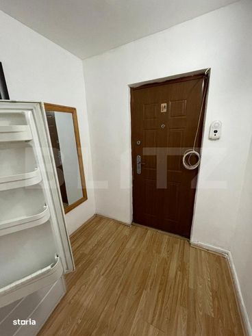 Apartament 2 camere zona Centrala