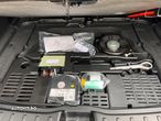 Mercedes-Benz GLA 200 d 4MATIC Aut. - 20