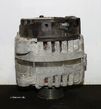 ALTERNADOR PEUGEOT 308 - 3