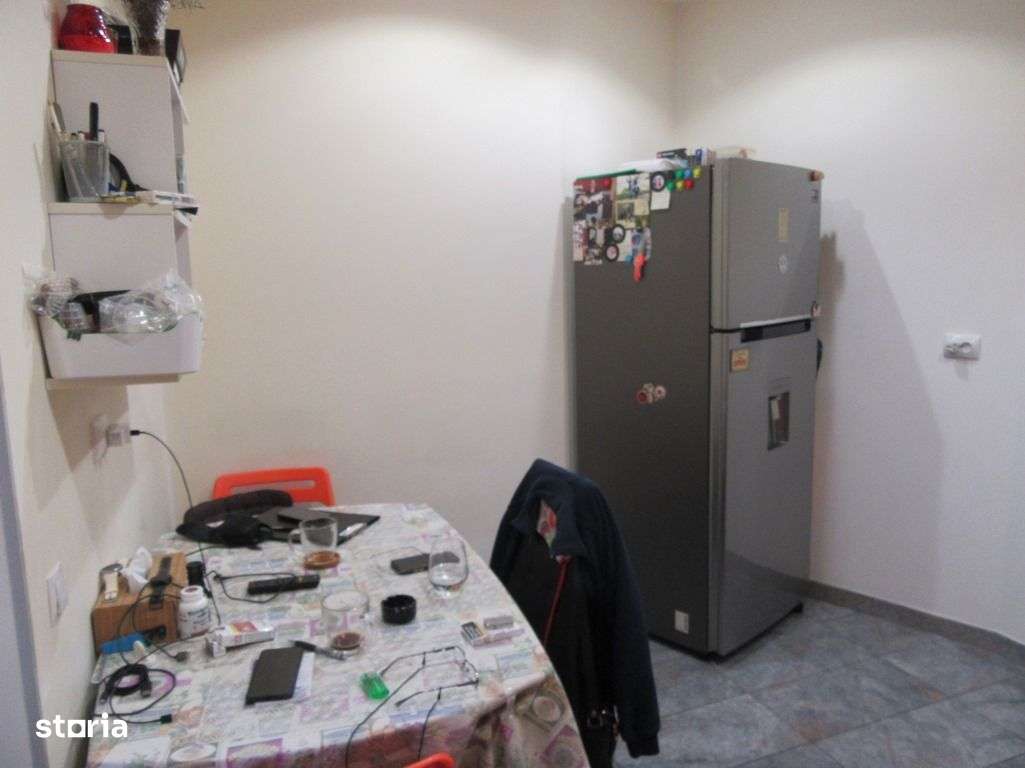 Vanzare 3 camere Unirii - Udriste - Corneliu Coposu-6