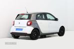 Smart ForFour 0.9 Passion 90 Aut. - 3