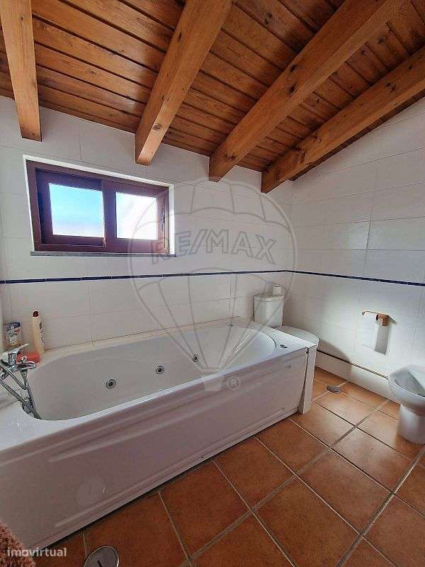 Apartamento T3 para venda - Grande imagem: 5/38